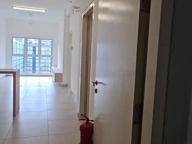 Video Image 1