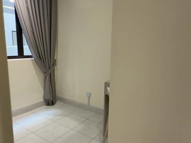 Video Image 1