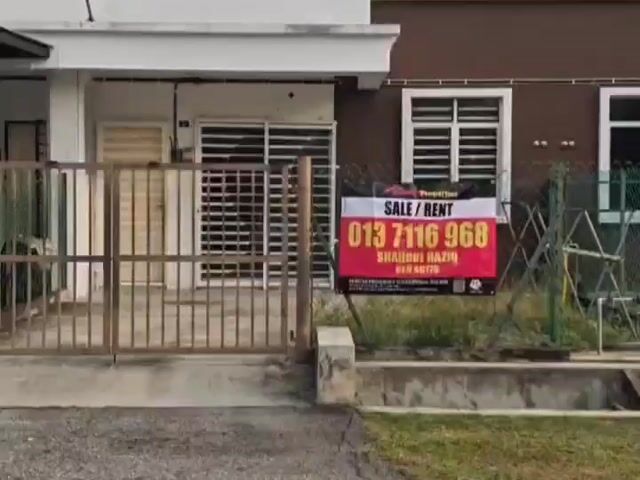 Video Image 1