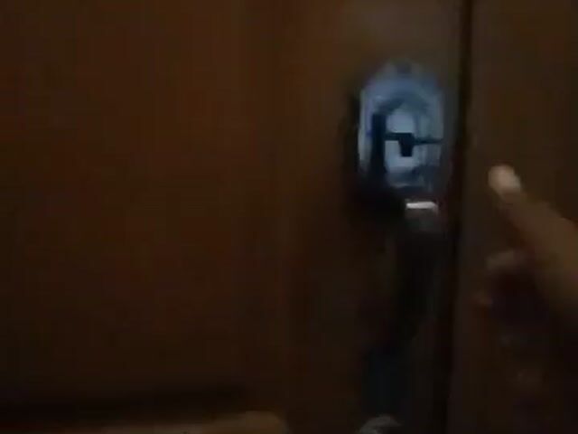 Video Image 1