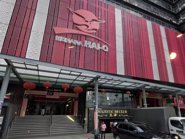Video Image 1