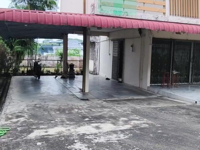 Video Image 1
