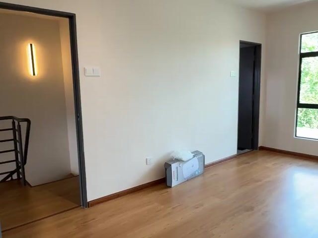 Video Image 1