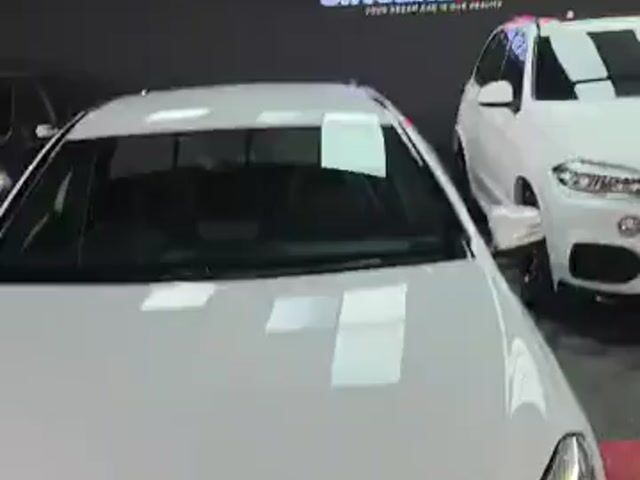 Mercedes benz A180  AMG B.S.M DISTRONIC with ADAS - 1
