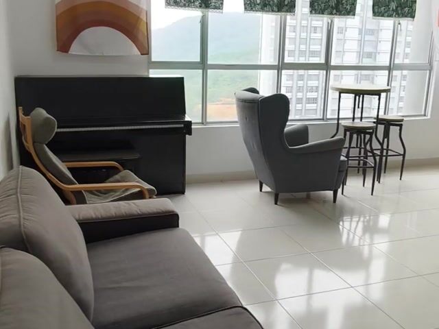 Video Image 1