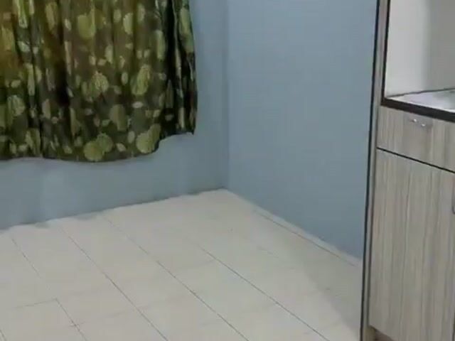 Video Image 1