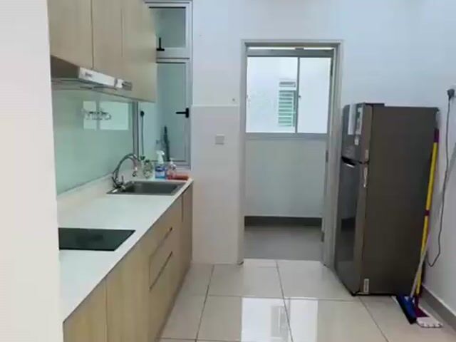 Video Image 1