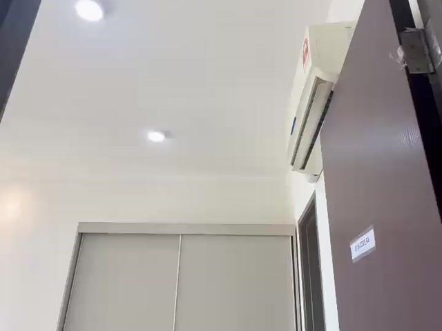 Video Image 1