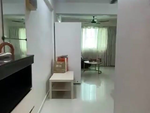 Video Image 1