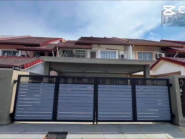 Video Image 1