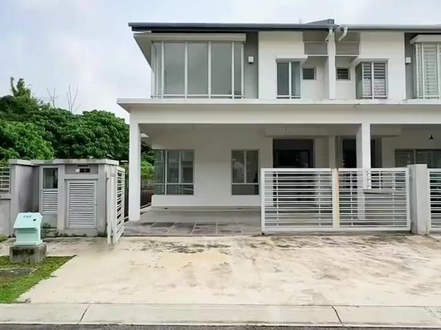 Video Image 1