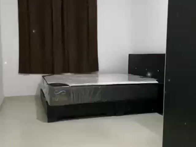Video Image 1