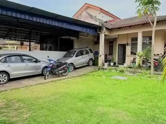 Video Image 1