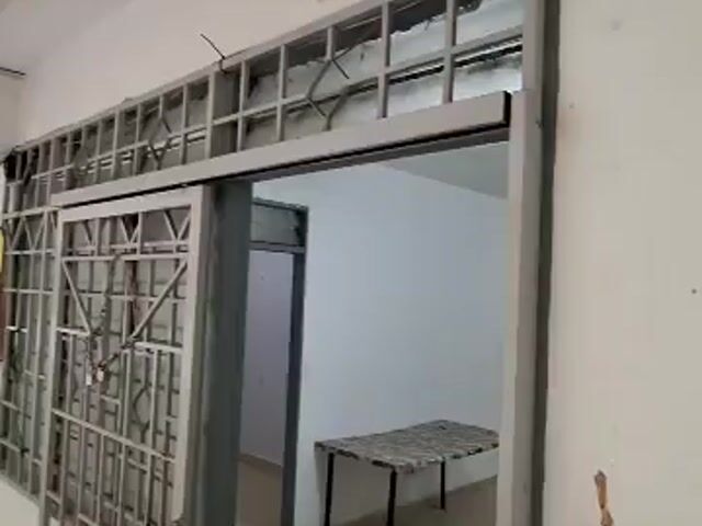 Video Image 1