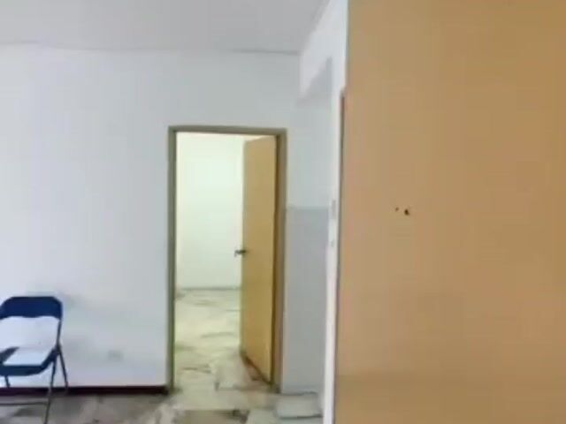 Video Image 1