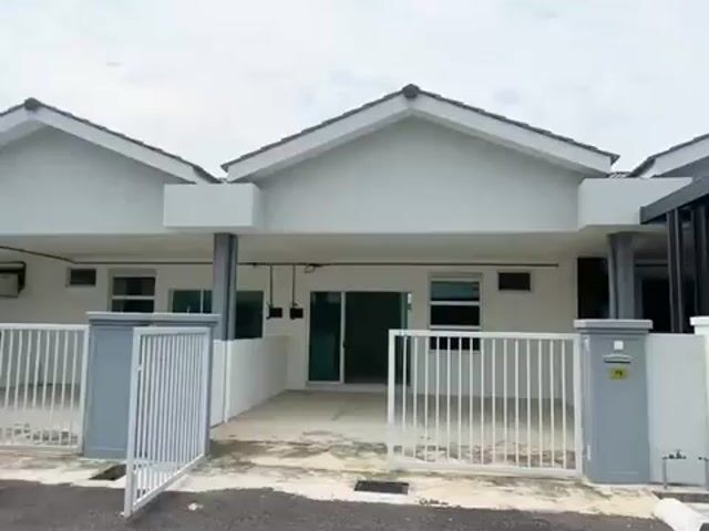 Video Image 1