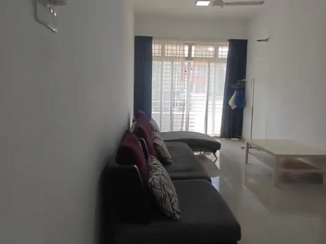 Video Image 1