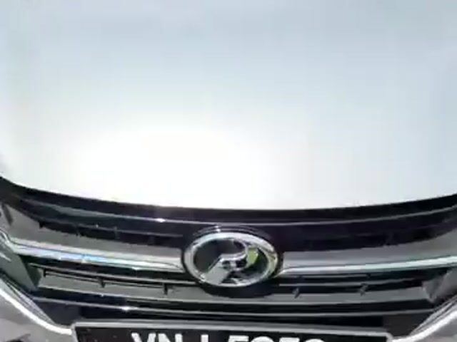2024 Perodua MYVI 1.5 AV (A) PROMO OTR 7K MILE SHJ - 1