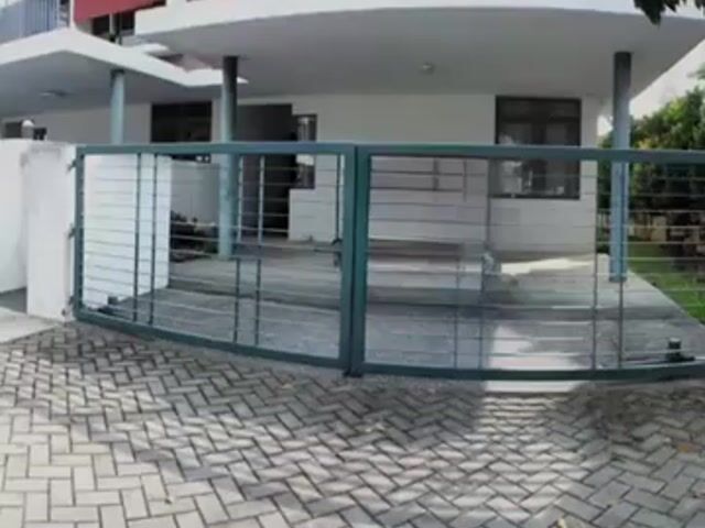 Video Image 1
