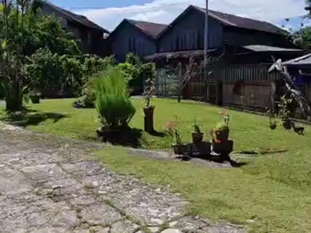 Video Image 1