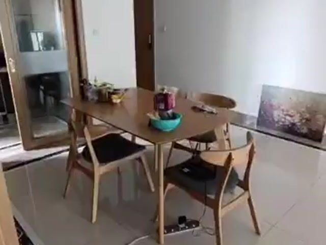 Video Image 1