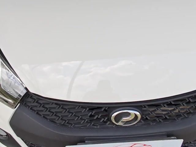 2017 Perodua MYVI 1.5 SE FACELIFT (A) - 1