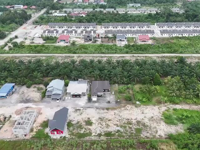 Video Image 1