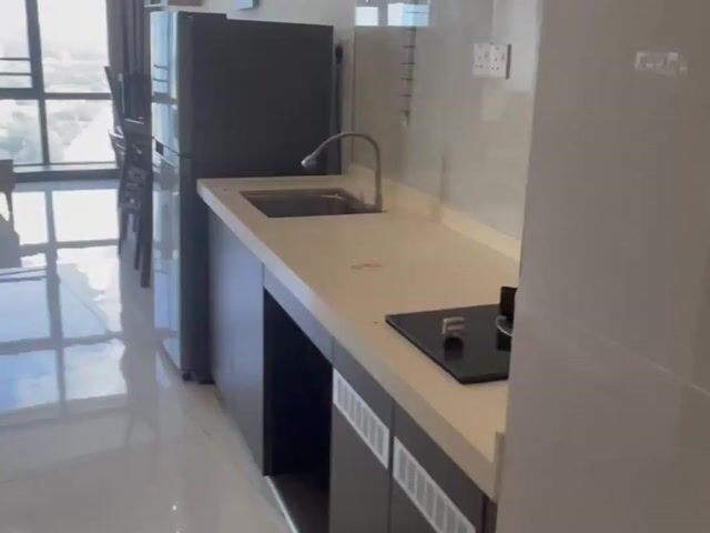 Video Image 1