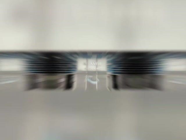 Video Image 1