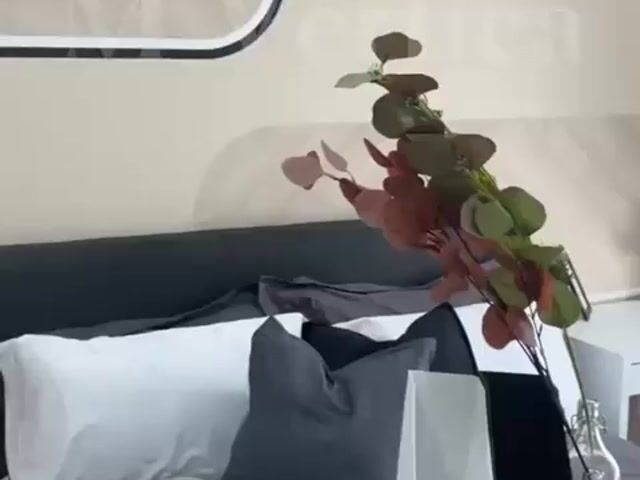 Video Image 1