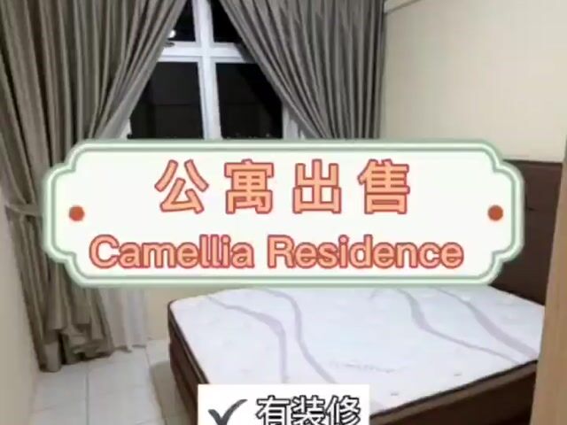 Video Image 1
