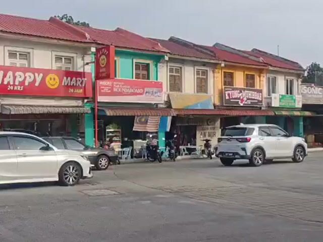 Video Image 1