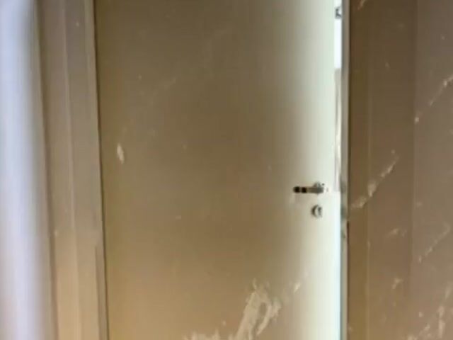 Video Image 1