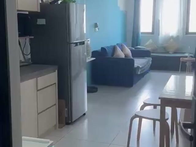 Video Image 1