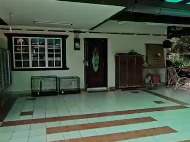 Video Image 1