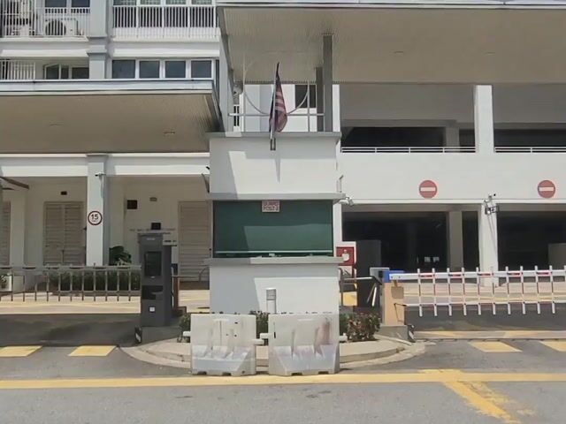Video Image 1