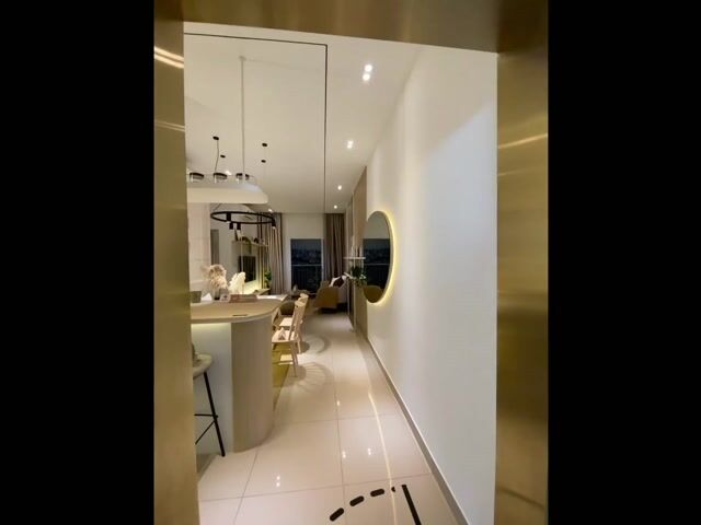 Video Image 1
