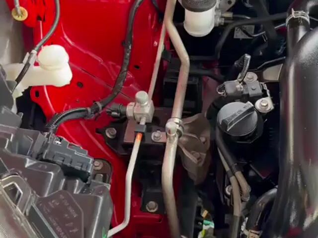 2021 Perodua ATIVA 1.0 AV F.SERVICE WARRANTY UP 2Y - 1