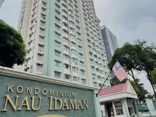 Video Image 1