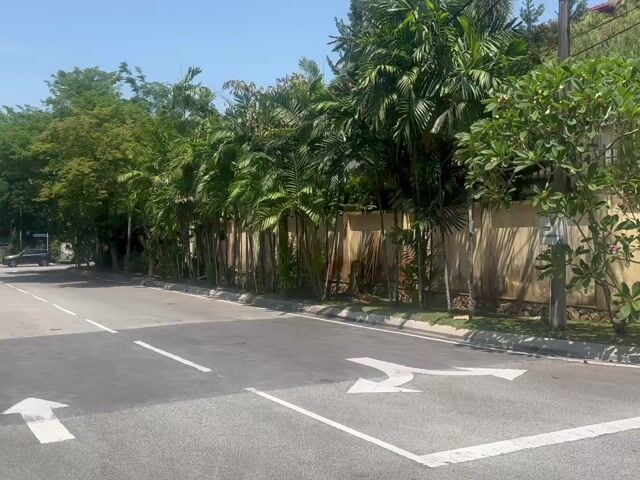 Video Image 1