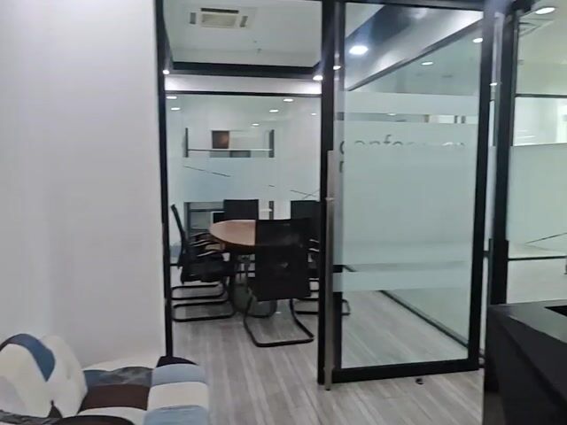 Video Image 1