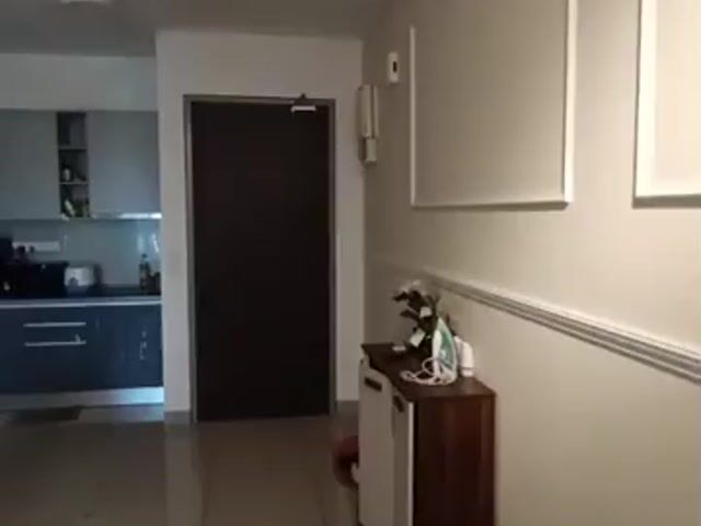 Video Image 1