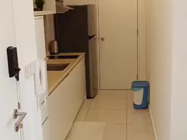 Video Image 1