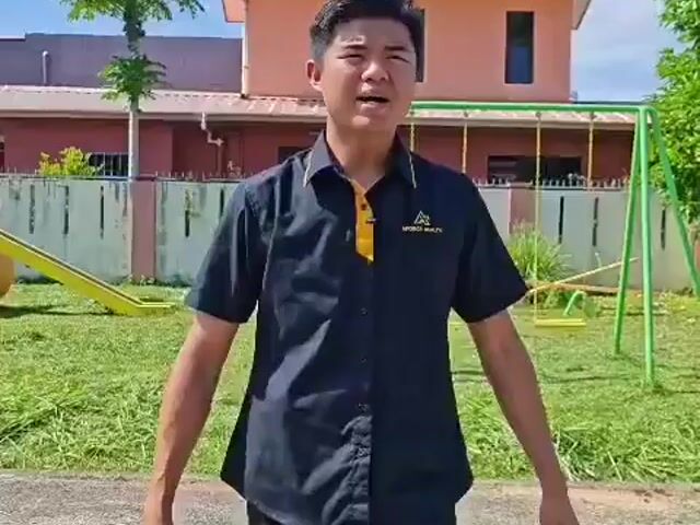 Video Image 1