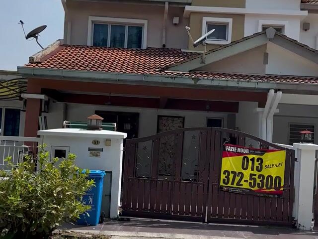Video Image 1