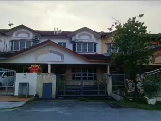 Video Image 1
