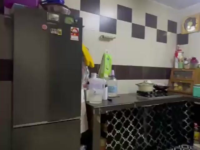 Video Image 1