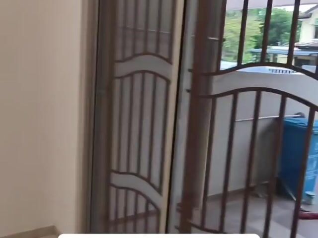 Video Image 1