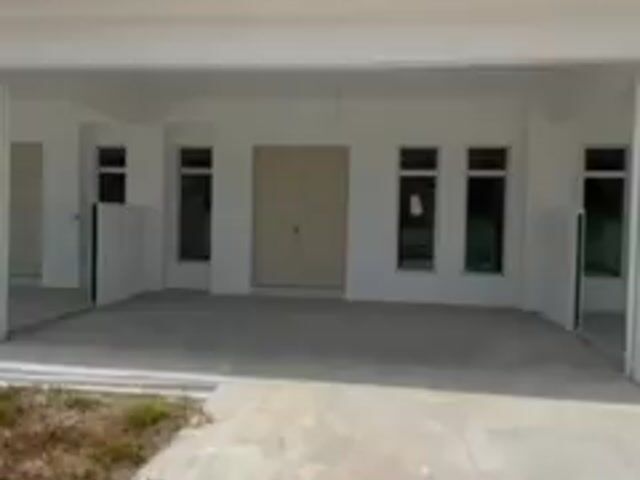 Video Image 1