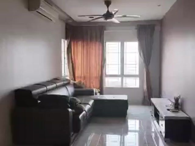 Video Image 1